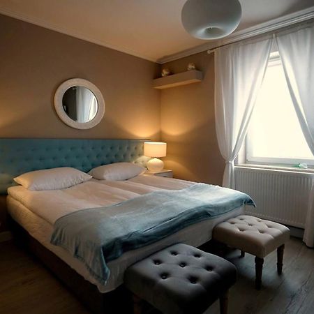 Happy Day Apartments Opole Luaran gambar