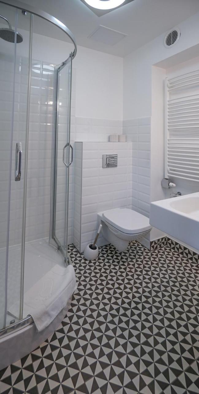 Happy Day Apartments Opole Luaran gambar